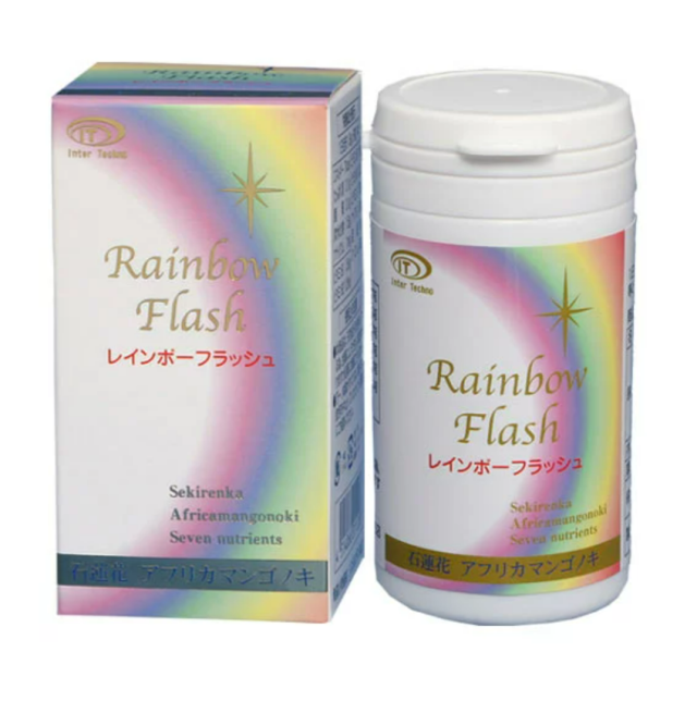 強化Xドリーム 1ml CBN CBP CRDP CRDH THXE CBPリキッド❶ml ブルドリ最高品質 CBN CBP CRDH THXE - メルカリ
